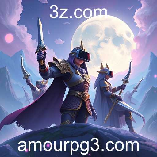 Tendências e Inovações nos Jogos Online em Português