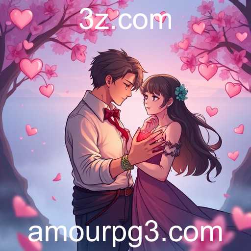 Tendências e Destaques do Mundo AmourPG em 2025